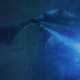 Photo: HBO